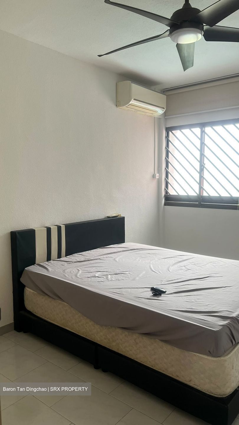 Blk 18 Toh Yi Drive (Bukit Timah), HDB 3 Rooms #635727501